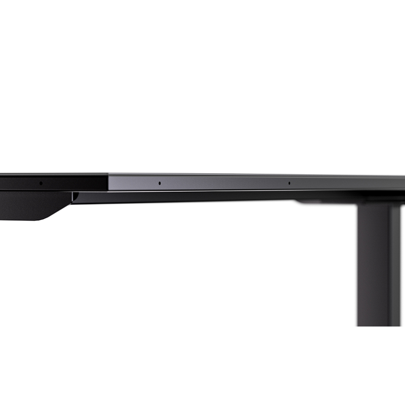 میز بالابر برقی شیشه ای بازی میز بالابر برقی شیشه ای بازی