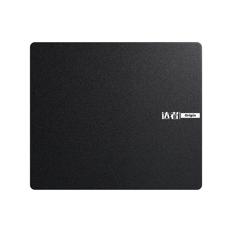 ماوس پدهای Pro Gaming Edition (شیشه سکوریت شده با فرآیند میکرو اچینگ)